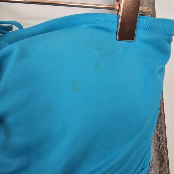 ⭐️40% Off⭐️ Y2K Juicy Couture One Piece Bathing Suit - Picture 4 of 9